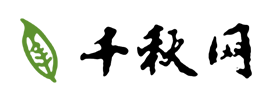 ɶWվO