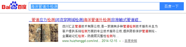 ܵzy(c)ɶW(wng)վ(yu) ܵzy(c)ɶW(wng)վ(yu)